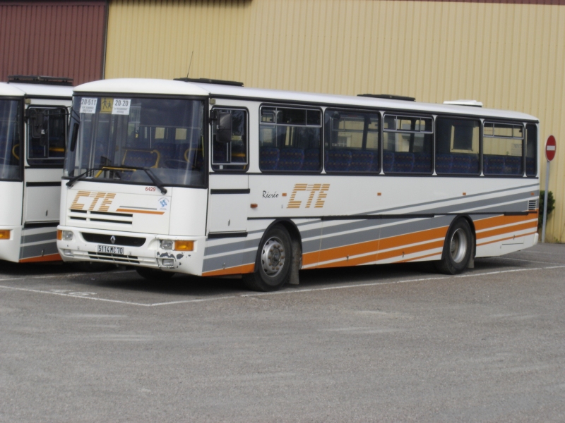Vesoul (70) CarsConnexF9